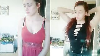 [3471 of 3935 Vids] Bree Louise (bree_louisexoxo aka breebbydance) OnlyFans Leaks Nude