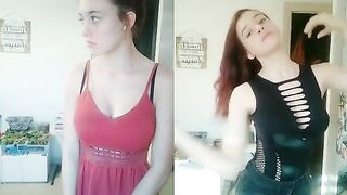 [3471 of 3935 Vids] Bree Louise (bree_louisexoxo aka breebbydance) OnlyFans Leaks Nude
