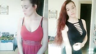 [3471 of 3935 Vids] Bree Louise (bree_louisexoxo aka breebbydance) OnlyFans Leaks Nude