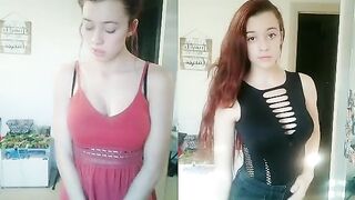 [3471 of 3935 Vids] Bree Louise (bree_louisexoxo aka breebbydance) OnlyFans Leaks Nude