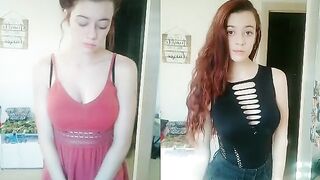 [3471 of 3935 Vids] Bree Louise (bree_louisexoxo aka breebbydance) OnlyFans Leaks Nude