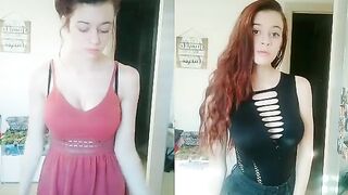 [3471 of 3935 Vids] Bree Louise (bree_louisexoxo aka breebbydance) OnlyFans Leaks Nude
