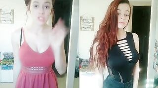 [3471 of 3935 Vids] Bree Louise (bree_louisexoxo aka breebbydance) OnlyFans Leaks Nude