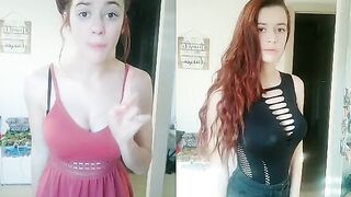 [3471 of 3935 Vids] Bree Louise (bree_louisexoxo aka breebbydance) OnlyFans Leaks Nude