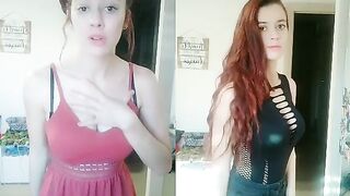 [3471 of 3935 Vids] Bree Louise (bree_louisexoxo aka breebbydance) OnlyFans Leaks Nude