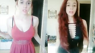 [3471 of 3935 Vids] Bree Louise (bree_louisexoxo aka breebbydance) OnlyFans Leaks Nude