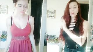 [3471 of 3935 Vids] Bree Louise (bree_louisexoxo aka breebbydance) OnlyFans Leaks Nude