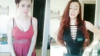 [3471 of 3935 Vids] Bree Louise (bree_louisexoxo aka breebbydance) OnlyFans Leaks Nude