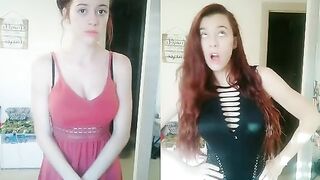 [3471 of 3935 Vids] Bree Louise (bree_louisexoxo aka breebbydance) OnlyFans Leaks Nude