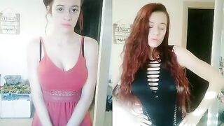 [3471 of 3935 Vids] Bree Louise (bree_louisexoxo aka breebbydance) OnlyFans Leaks Nude