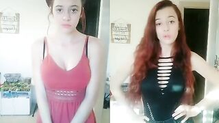[3471 of 3935 Vids] Bree Louise (bree_louisexoxo aka breebbydance) OnlyFans Leaks Nude