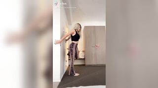 [3472 of 3935 Vids] Bree Louise (bree_louisexoxo aka breebbydance) OnlyFans Leaks Nude