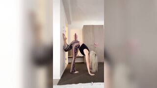 [3472 of 3935 Vids] Bree Louise (bree_louisexoxo aka breebbydance) OnlyFans Leaks Nude