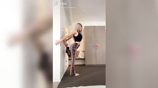 [3472 of 3935 Vids] Bree Louise (bree_louisexoxo aka breebbydance) OnlyFans Leaks Nude