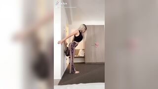 [3472 of 3935 Vids] Bree Louise (bree_louisexoxo aka breebbydance) OnlyFans Leaks Nude