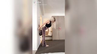 [3472 of 3935 Vids] Bree Louise (bree_louisexoxo aka breebbydance) OnlyFans Leaks Nude