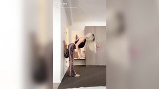 [3472 of 3935 Vids] Bree Louise (bree_louisexoxo aka breebbydance) OnlyFans Leaks Nude