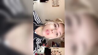 [3473 of 3935 Vids] Bree Louise (bree_louisexoxo aka breebbydance) OnlyFans Leaks Nude