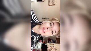 [3473 of 3935 Vids] Bree Louise (bree_louisexoxo aka breebbydance) OnlyFans Leaks Nude