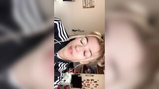 [3473 of 3935 Vids] Bree Louise (bree_louisexoxo aka breebbydance) OnlyFans Leaks Nude