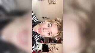 [3473 of 3935 Vids] Bree Louise (bree_louisexoxo aka breebbydance) OnlyFans Leaks Nude