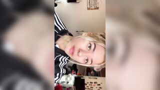 [3473 of 3935 Vids] Bree Louise (bree_louisexoxo aka breebbydance) OnlyFans Leaks Nude