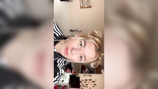 [3473 of 3935 Vids] Bree Louise (bree_louisexoxo aka breebbydance) OnlyFans Leaks Nude