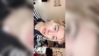 [3473 of 3935 Vids] Bree Louise (bree_louisexoxo aka breebbydance) OnlyFans Leaks Nude