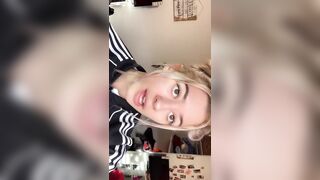 [3473 of 3935 Vids] Bree Louise (bree_louisexoxo aka breebbydance) OnlyFans Leaks Nude