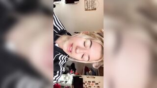 [3473 of 3935 Vids] Bree Louise (bree_louisexoxo aka breebbydance) OnlyFans Leaks Nude