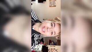 [3473 of 3935 Vids] Bree Louise (bree_louisexoxo aka breebbydance) OnlyFans Leaks Nude