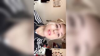 [3473 of 3935 Vids] Bree Louise (bree_louisexoxo aka breebbydance) OnlyFans Leaks Nude