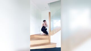 [3475 of 3935 Vids] Bree Louise (bree_louisexoxo aka breebbydance) OnlyFans Leaks Nude