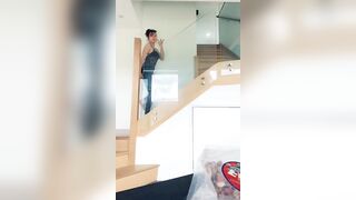 [3475 of 3935 Vids] Bree Louise (bree_louisexoxo aka breebbydance) OnlyFans Leaks Nude