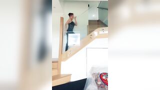 [3475 of 3935 Vids] Bree Louise (bree_louisexoxo aka breebbydance) OnlyFans Leaks Nude