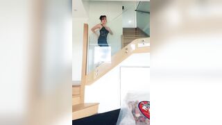 [3475 of 3935 Vids] Bree Louise (bree_louisexoxo aka breebbydance) OnlyFans Leaks Nude