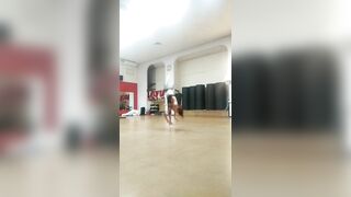 [3476 of 3935 Vids] Bree Louise (bree_louisexoxo aka breebbydance) OnlyFans Leaks Nude