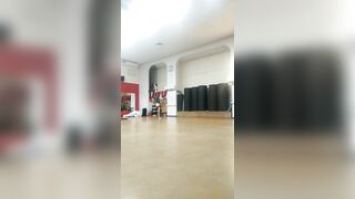 [3476 of 3935 Vids] Bree Louise (bree_louisexoxo aka breebbydance) OnlyFans Leaks Nude