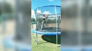 [3478 of 3935 Vids] Bree Louise (bree_louisexoxo aka breebbydance) OnlyFans Leaks Nude