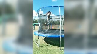 [3478 of 3935 Vids] Bree Louise (bree_louisexoxo aka breebbydance) OnlyFans Leaks Nude