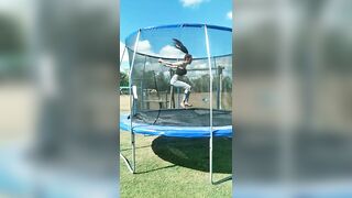 [3478 of 3935 Vids] Bree Louise (bree_louisexoxo aka breebbydance) OnlyFans Leaks Nude