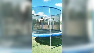 [3478 of 3935 Vids] Bree Louise (bree_louisexoxo aka breebbydance) OnlyFans Leaks Nude