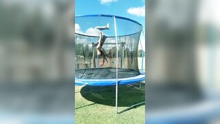 [3478 of 3935 Vids] Bree Louise (bree_louisexoxo aka breebbydance) OnlyFans Leaks Nude