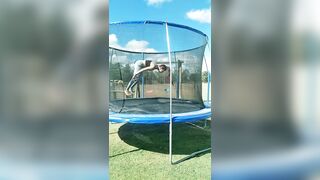 [3478 of 3935 Vids] Bree Louise (bree_louisexoxo aka breebbydance) OnlyFans Leaks Nude