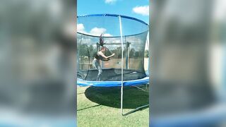 [3478 of 3935 Vids] Bree Louise (bree_louisexoxo aka breebbydance) OnlyFans Leaks Nude