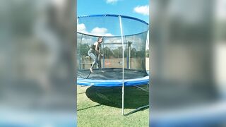 [3478 of 3935 Vids] Bree Louise (bree_louisexoxo aka breebbydance) OnlyFans Leaks Nude