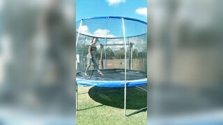 [3478 of 3935 Vids] Bree Louise (bree_louisexoxo aka breebbydance) OnlyFans Leaks Nude