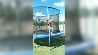 [3478 of 3935 Vids] Bree Louise (bree_louisexoxo aka breebbydance) OnlyFans Leaks Nude