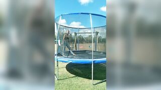 [3478 of 3935 Vids] Bree Louise (bree_louisexoxo aka breebbydance) OnlyFans Leaks Nude