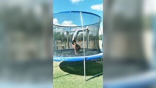 [3478 of 3935 Vids] Bree Louise (bree_louisexoxo aka breebbydance) OnlyFans Leaks Nude